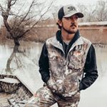 Profile Picture of Zachary Henry (@zacharyhenry12) on Instagram