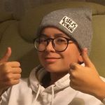 Profile Picture of michael_liu_1892 (@michael_liu_1892) on Instagram