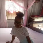 Profile Picture of Annaissemie Juvette (@Annaissemie-Juvette) on Facebook