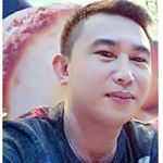 Profile Picture of Edwin Wungow (@wungowedwin) on Instagram