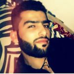 Profile Picture of hossein.tabrizi (@hossein.tabrizi7383) on Instagram