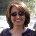 Profile Picture of Diana Separzadeh (@diana.separzadeh) on Facebook