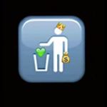 Profile Picture of James (@jamesagogetter54) on Instagram