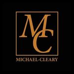 Profile Picture of Michael-Cleary (@mcshowrooms) on Instagram