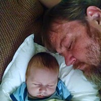 Profile Picture of Jason Killingsworth (@jason-killingsworth-5) on Quora