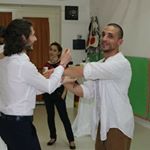 Profile Picture of Antonio Si Hing (@antonio.lavoro1985) on Instagram