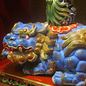 Profile Picture of Justin Jaramillo (@justinjaramillo2653) on Youtube