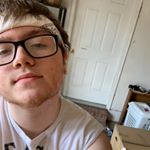 Profile Picture of Brett Ratliff (@brett_59x) on Instagram