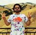 Profile Picture of Albert Jossie (@albert.jossie.54) on Facebook