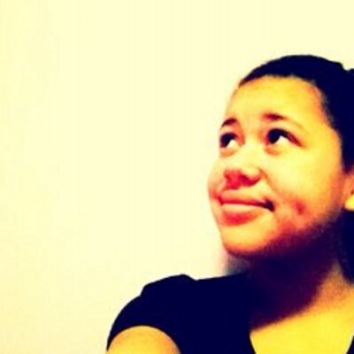 Profile Picture of Devon Lloyd (@devonlloyd10) on Twitter