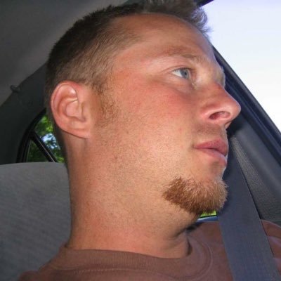 Profile Picture of Zach Browne (@ZachBrowne4) on Twitter