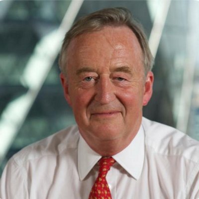 Profile Picture of Adrian Graves (@Bisto70) on Twitter