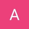 Profile Picture of Andrea Allegro (@@andreaallegro0) on Tiktok