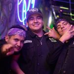 Christian David Rosalez - Instagram Profile Picture of Christian David Rosalez (@christianrosalez) on Instagram