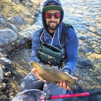 Profile Picture of Eric Sanchez (@eric-sanchez-8) on Quora