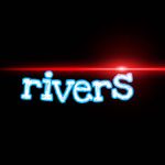 Richard Jeremy Lovers - Instagram Profile Picture of Richard Jeremy Lovers (@rivers_ofc) on Instagram