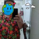 Profile Picture of KIm Knicker Bocker (@KIm-Knicker-Bocker) on Facebook