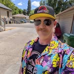 Profile Picture of Richard Zebley (@richard.zebley.2025) on Facebook