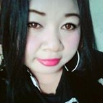 Profile Picture of Imel Pencri Cinta (@imel_cyang_danny) on Instagram
