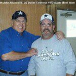 Profile Picture of James Weatherholtz (@drivepissed) on Instagram