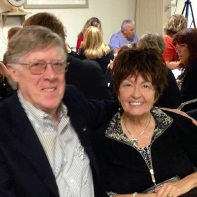 Profile Picture of Barbara Kemper (@BjkcnsKemper) on Twitter