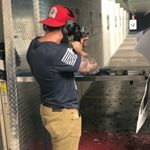 Profile Picture of Kyle Sansone (@sansone_kyle) on Instagram