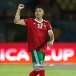 Profile Picture of Nabil Dirar (@dirar_nabil) on Instagram