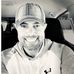Profile Picture of Chad Berglund (@chad.berglund.16) on Facebook