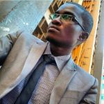 Profile Picture of Bryce (@eugene_bryce) on Instagram