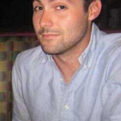 Profile Picture of Andrew Evers (@AndolfLee) on Twitter