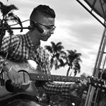 Profile Picture of hector taborda (@h.taborda) on Instagram