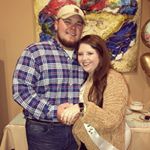 Profile Picture of Kimberlee Diane Kelley (@kimberleedkelley) on Instagram