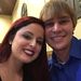 Profile Picture of Brandon Kmiecik (@bkmiecik4) on Pinterest