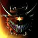 Profile Picture of Daniel Vining (@manis5devilis6godis7) on Pinterest