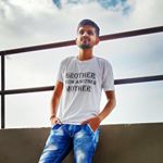 Profile Picture of Pritesh Desai (@desaii_pritesh) on Instagram