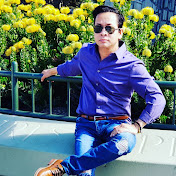 Profile Picture of Alex Taing (@khmercity) on Youtube