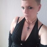 Profile Picture of Nana Kunert-kether (@nanakether) on Instagram