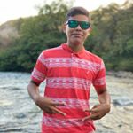 Profile Picture of Jayson González (@jayson_306) on Instagram