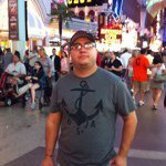 Profile Picture of Alejandro Avellaneda (@avellaneda007) on Instagram