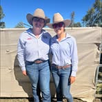 Profile Picture of Eden Riggs (@eden.riggs.1) on Facebook