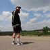 Profile Picture of David Ashbaugh (@david.ashbaugh.5) on Facebook