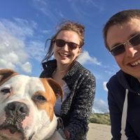 Profile Picture of Jason Parsons (@jason-parsons-30) on Quora