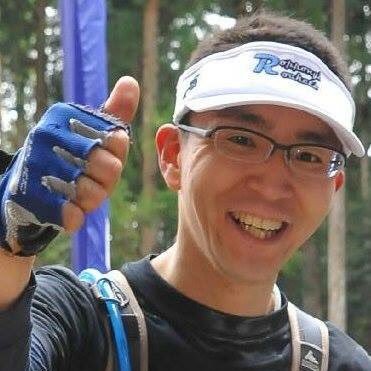 Profile Picture of Hideo Sato (@hideo_s) on Twitter