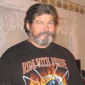 Profile Picture of William Pearson (@williampearson6057) on Youtube