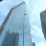 Profile Picture of Octavio Solis (@octavio.solis.397948) on Instagram