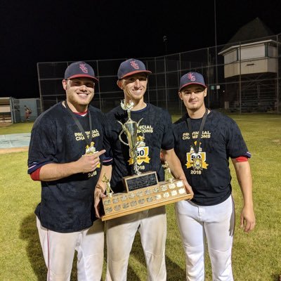 Profile Picture of Evan Funk (@evanfunk23) on Twitter