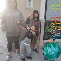 Profile Picture of Xelica Benedicto-martinez (@xelica-benedicto-martinez) on Quora