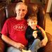 Profile Picture of Bob Humphries (@bob.humphries.33) on Facebook