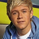 Profile Picture of Roxanne Bourgelas-talbot (@nialltalbot) on Instagram