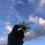 Profile Picture of Élî Ñā (@Élî-Ñā) on Facebook